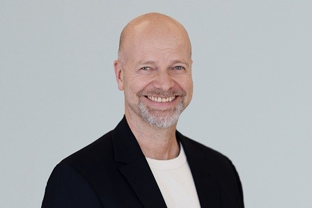 Stefan Happel